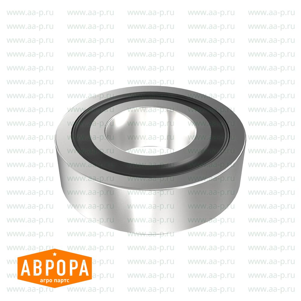 TCU25834 КОЛПАЧОК